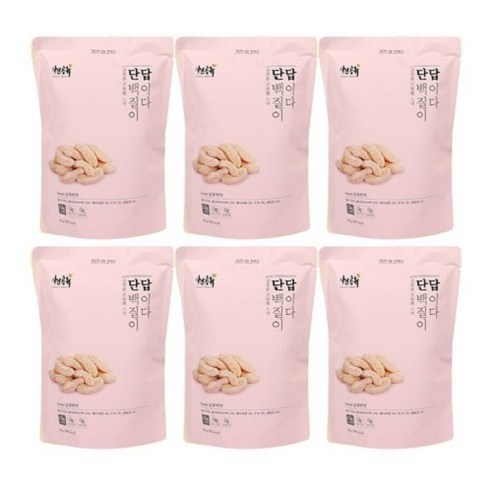 자연공유 단백질이 답이다 과자 스위트, 50g, 12개