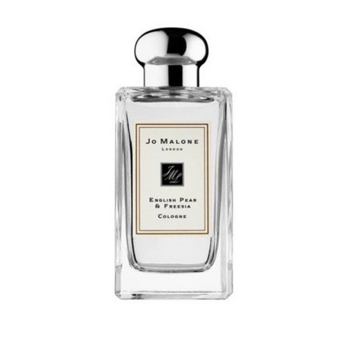 잉글리쉬 페어 앤 프리지아 코롱 100ml, 1개