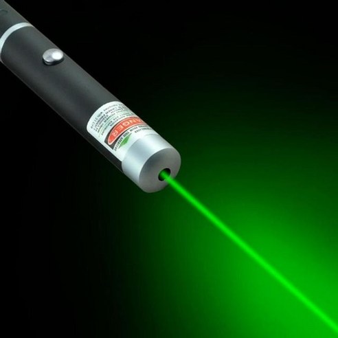 망원경 고배율 천체 고성능 콘서트 뮤지컬 celestron 녹색 레이저 펜 파인더 스타, 초록