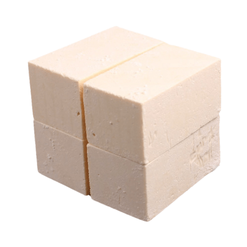 이지오케이 재활용 빨래비누, 250g, 8개