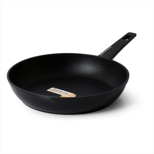 brk 인덕션 후라이팬3종 인덕션 웍 궁중팬, 1개, 프라이팬 26cm