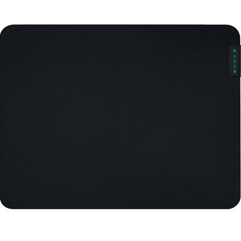 레이저 Gigantus V2 마우스패드 M, 혼합색상, 1개