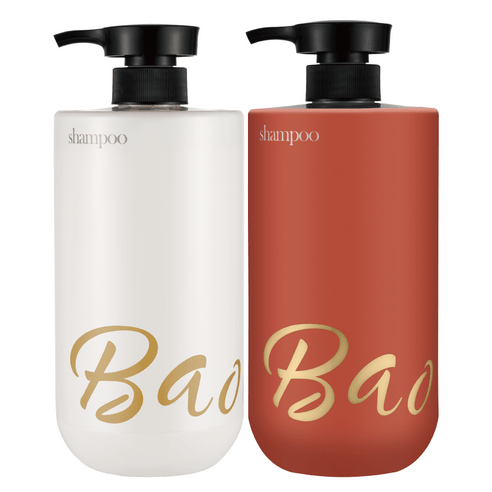 1+1 프리미엄 글라이신 미용실 퍼퓸 샴푸 930ml 베이비파우더향 그린허브향 자몽향 스칼프 박하 쿨 손상모 단백질 지성 두피 향기좋은 쿨링, 자몽향 1개+그린허브향(쿨샴푸) 1개, 2개