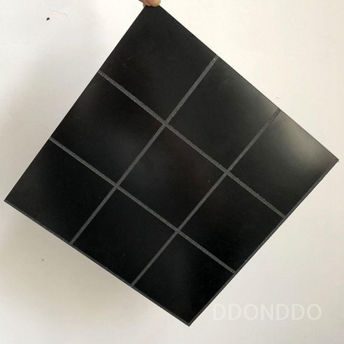 붙이는벽타일 화장실 벽보드 데코 셀프 DIY 욕실 인테리어 현관 대형 엔틱 디자인, 그린 4 구째 11 개입 격자 15cm