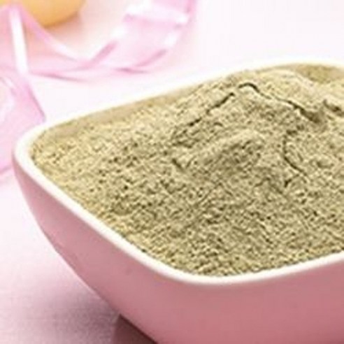 자연웰 맛보기 천연가루 (핑)-국산 다시마가루 60g 다시마 다시마분말, 1개