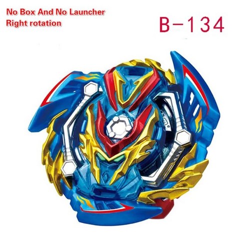 베이블레이드 다이너마이트 팽이 탑 발사기 Beyblade 금속 퓨전 B-131 아레나 완구 판매 Bey 블레이드 아킬레스 Bable Fafnir 피닉스 Blay 45213, [11] B150