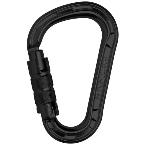 Edelrid HMS 매그넘 트리플 나이트 151312