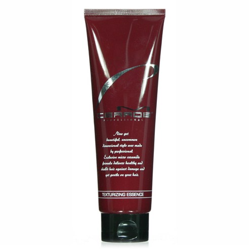 엠세라드 텍스춰라이징 에센스, 200ml, 2개