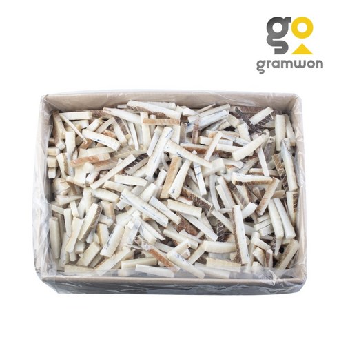 대왕오징어 4KG 귀채 (칼집O) 무라, (박스)대왕오징어 귀채7mm(칼집O), 1개