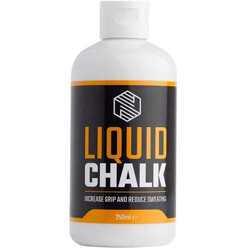 일타삼피 논슬립 테니스그립 액상 탄마 초크, 50ml, 2개