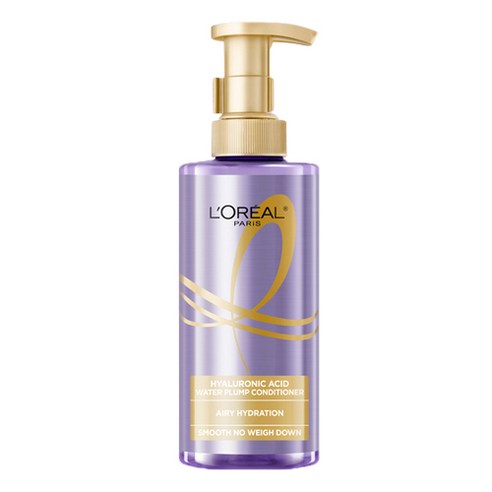 로레알파리 대용량 히알루론산 두피 컨디셔닝 헤어팩 플로럴향, 660ml, 1개