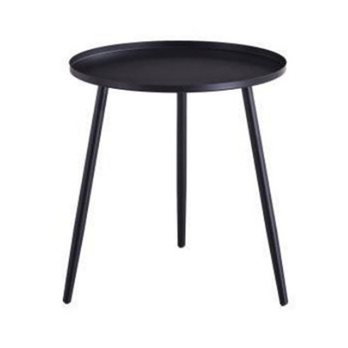 썬베드 안락의자 조절 가능한 등나무 라운지 가구 야외 식탁 세트, [03] Chair