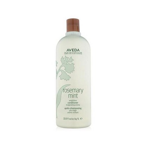 아베다 로즈메리 민트 컨디셔너 250ml, 250ml/One Size