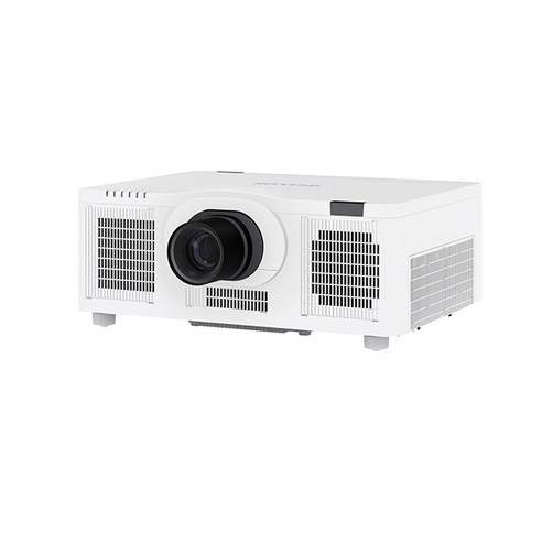 맥셀 MP-WU8801W 8000안시 레이저광원 WUXGA 빔프로젝터