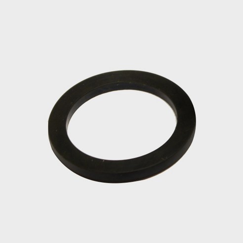 수도 고무패킹 평 고무링 오링 와샤 각링 방진 진동 10mm-86.5mm(내경치수), 14x20x2.5 (36개), 1개