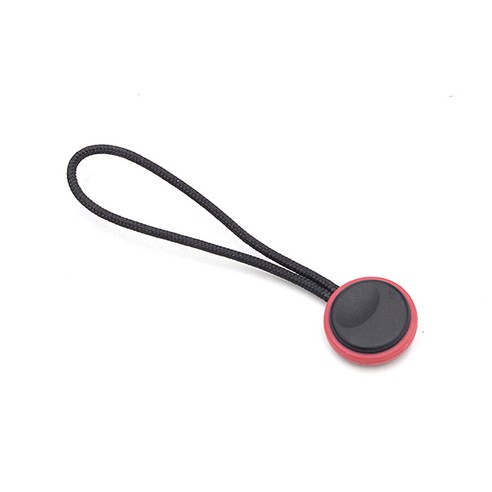촬영장비 카메라 스트랩용 앵커 고리 단품, 1, AC-A98