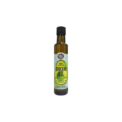 9병 세트 100프로 엑스트라 버진 아보카도오일 250ml x 9 (안전포장 최신제조), 9개