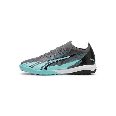 푸마 PUMA 울트라 매치 러시 TT