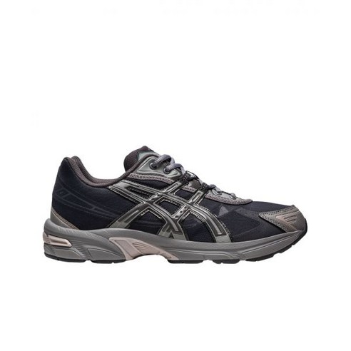 [정품] 아식스 젤 1130 RE 옵시디언 그레이 Asics Gel-1130 RE Obsidian Grey