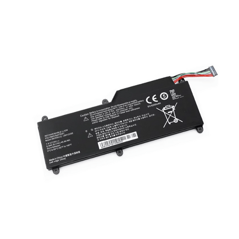 LG 노트북 배터리 LBH122SE U560 UV560 U460-K 호환용배터리