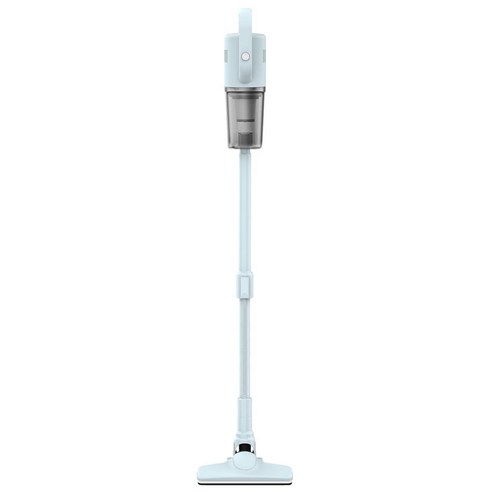 하우리즈 클린앤 유선청소기 NS-CV400, 블루