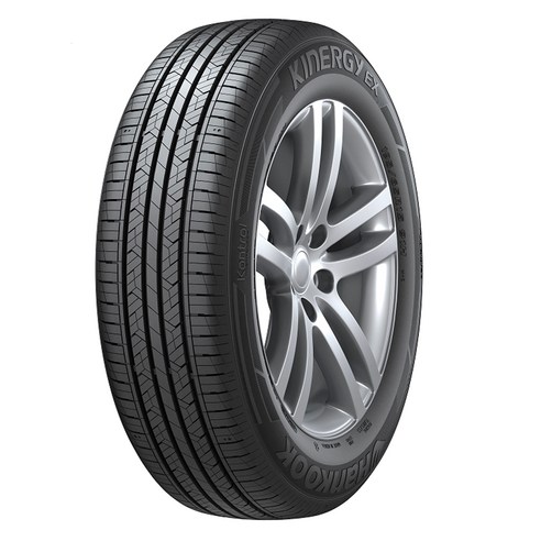 한국타이어 키너지 EX H308 175/50R15, 1개, 장착 미포함
