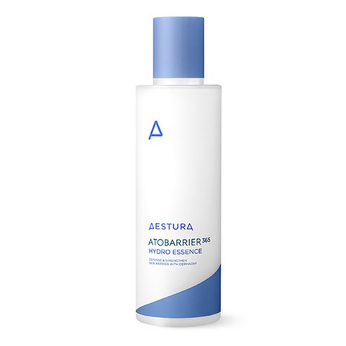 에스트라 아토베리어365 하이드로 에센스, 200ml, 24개