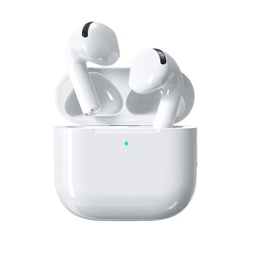 FORSVECN13 X 스터닝 사운드 블루투스 이어폰, A T14, BH23QT26A