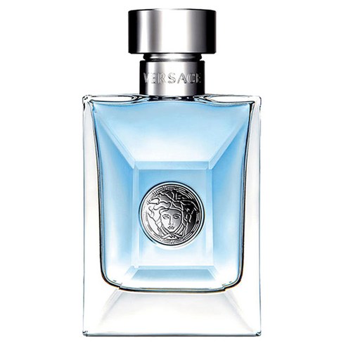 베르사체 뿌르 옴므 EDT, 50ml, 1개