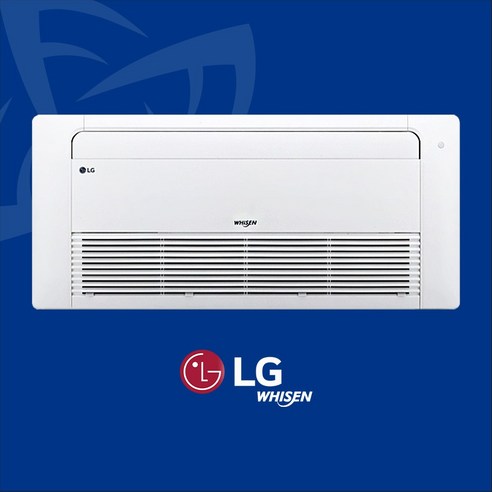 LG 휘센 시스템 에어컨 1WAY 천장형 냉난방기 6평 8평 10평 전국설치가능 / 실외기포함 / 설치비별도, 냉난방 8평