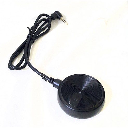 파인뷰 블랙박스 GPS외장안테나 LX300 호환, 파인뷰 LX300