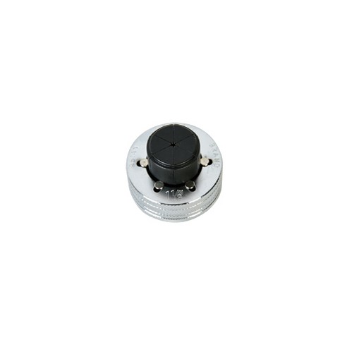 아시안퍼스트 동파이프확관기다이스 CT-100E-12(3/4'), 1개