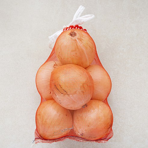 곰곰 국내산 양파, 1.5kg, 1개