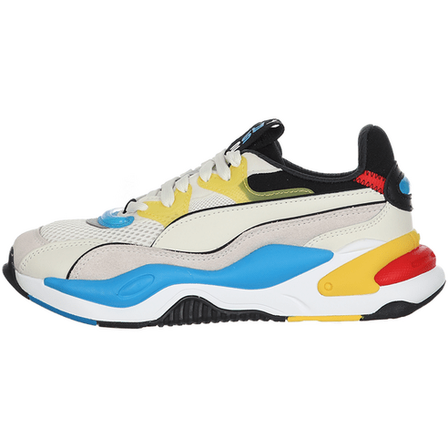 [PUMA] 푸마 RS-2K 인터넷 익스플로어링 M 운동화 373309-19