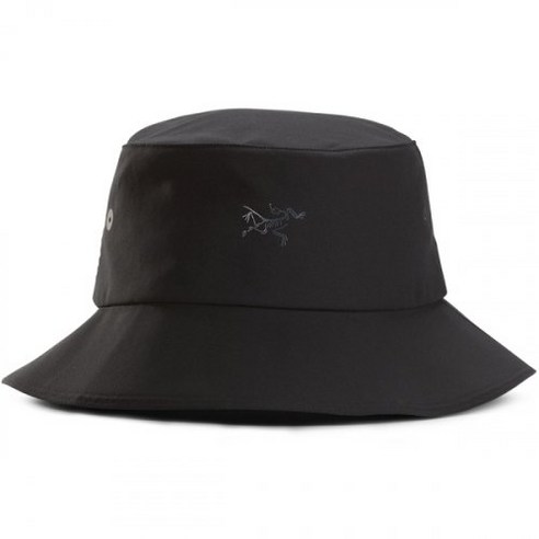[매장정품] 아크테릭스 ARCTERYX 신솔로 햇