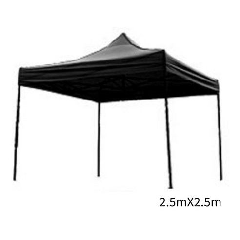 DFANO 엑스노피 천막지붕 야외천막(프레임제외), DFANO 엑스노피 천막지붕3mX3m(블루)