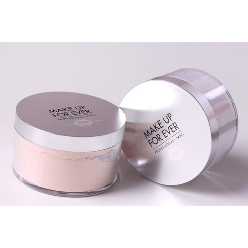 (백화점정품)UHD 세팅 파우더 16G [6가지 쉐이드] 퍼프포함, 2.2 라이트 뉴트럴, 1개