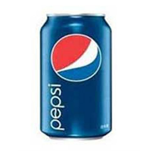 펩시 제로 슈거 무라벨 콜라 라임향, 300ml, 15개