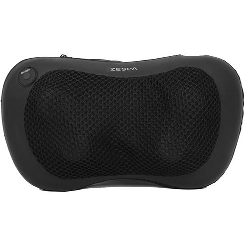 제스파 퓨어밸런스 안마기, ZP949