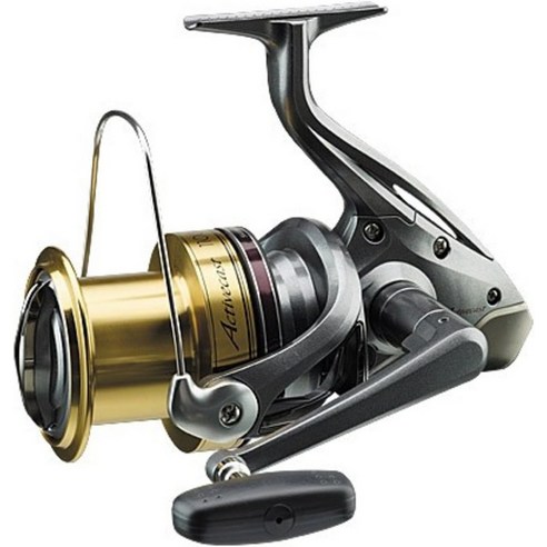 시마노 SHIMANO 릴 10 액티브 캐스트 각종, 릴 10 악티브캐스트