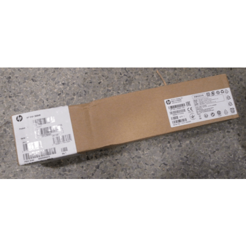 [관부가세포함] HP S101 SOUNDBAR 스피커 바 신제품 모니터 부착물