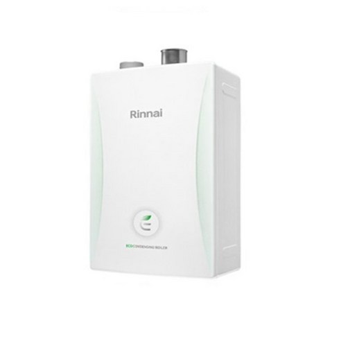 린나이 본사 공식대리점 친환경 콘덴싱 보일러 RC610 기본 설치비 포함, 린나이_22KF 30평대