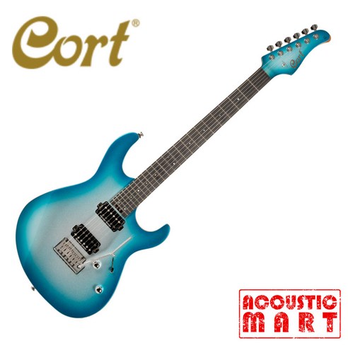 콜트 일렉기타 CORT G300 PIMP