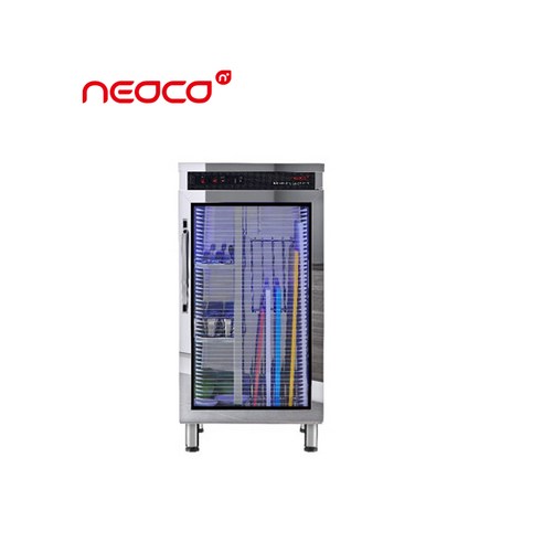 살균소독기 칼 도마 업소 칼살균기 ECO-LS18M 식당
