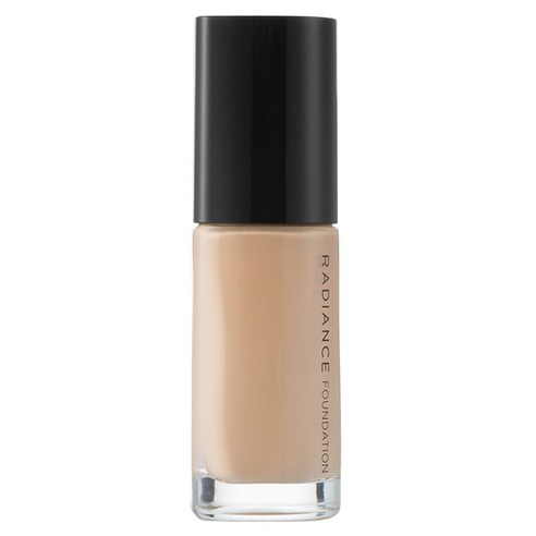미샤 래디언스 SPF20 PA++ 리퀴드 파운데이션 35ml, 샌드, 4개
