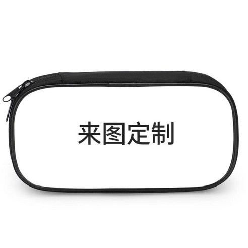 명탐정코난필통 코난필통, C