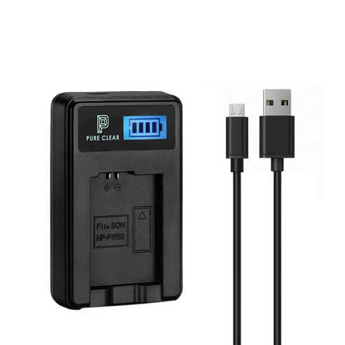 소니 호환 배터리 NP-BX1 배터리 zv-1f ZV1 RX100 AS300 AS200V bx1듀얼충전기, NP-BX1 2개+듀얼충전기