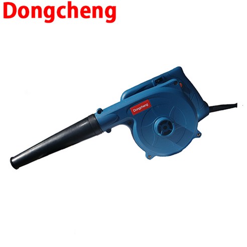 동창 송풍기 DQF32 680W 흡입겸용