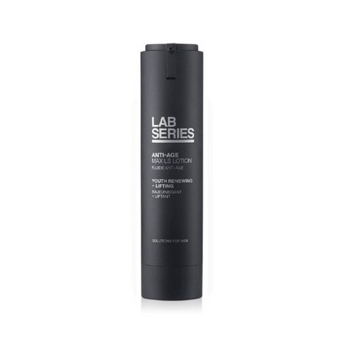 랩시리즈 안티에이지 맥스 LS 로션 45ml, 1개