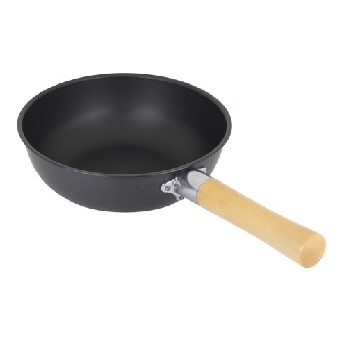 남선 경질 중국팬, 32cm, 1개